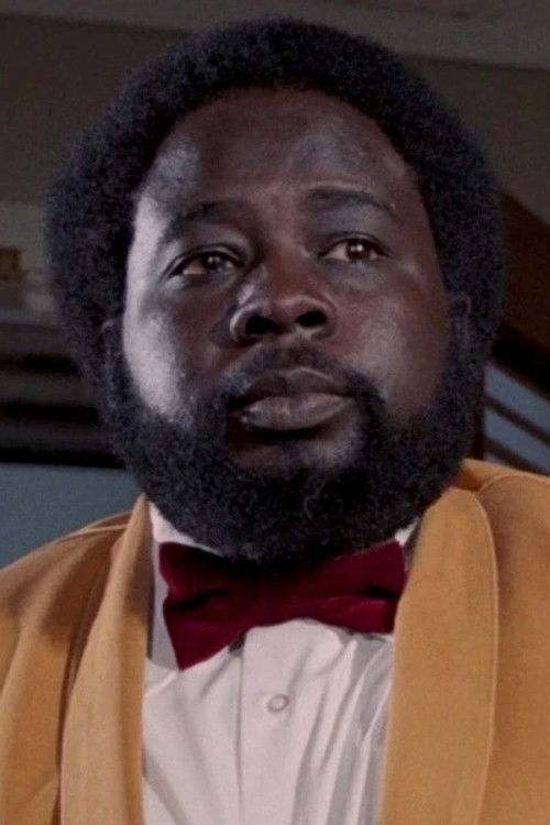 Еарл Jоллй Броwн