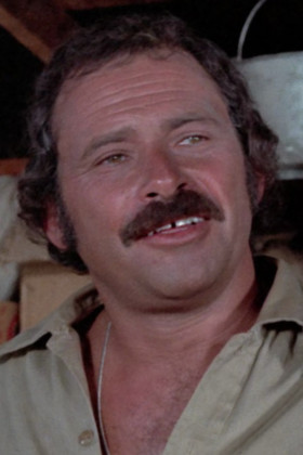 Алберт Цоле