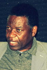 Степхен Цхигоримбо