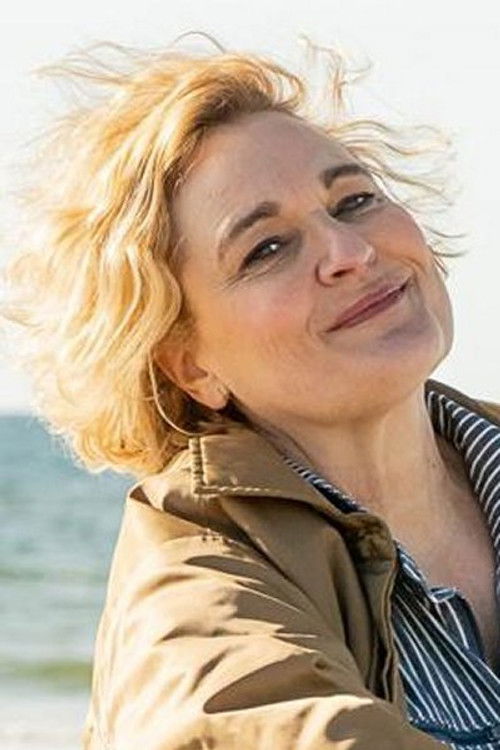 Рие Хедегаард