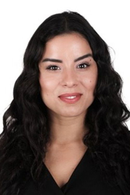 Ада Ализе Ертем