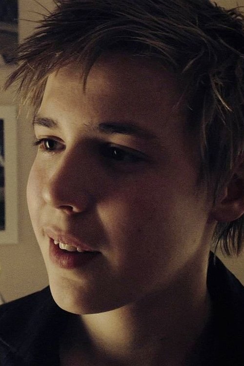 Цхристиан Хелдбо Wиенберг