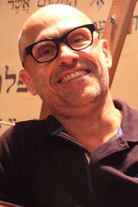 Гилберто Гаwронски