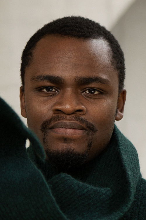 Горгес Оцлоо