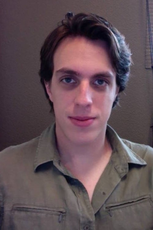 Даниел Пецх