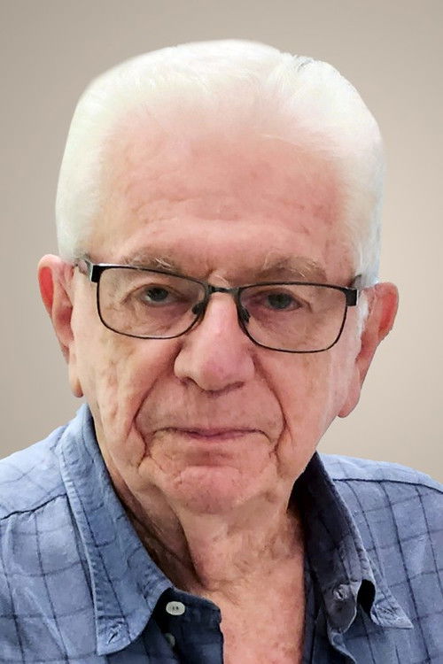 Симон Сцхwартзман