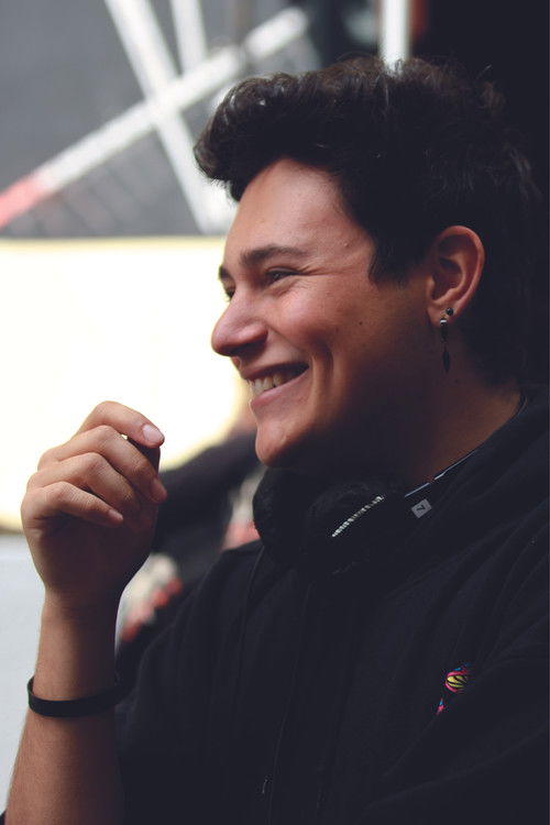 Андреа Ла Пуца