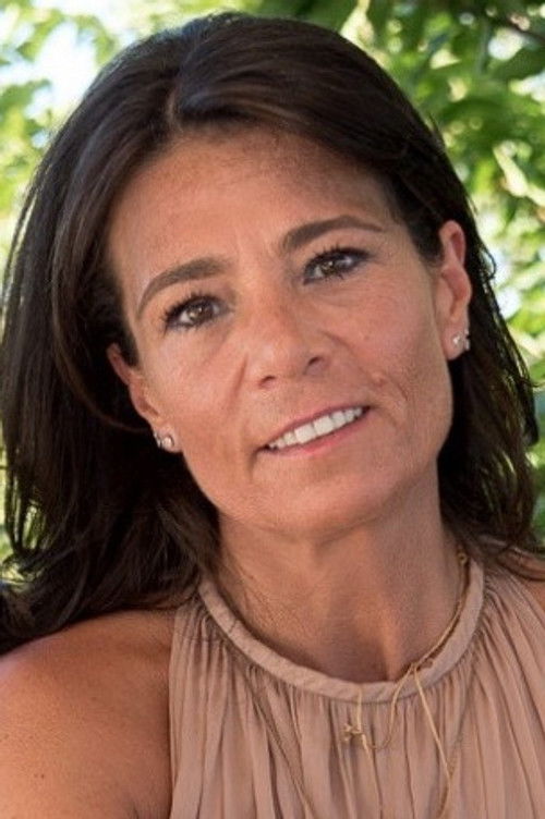 Патрíциа Брито е Цунха