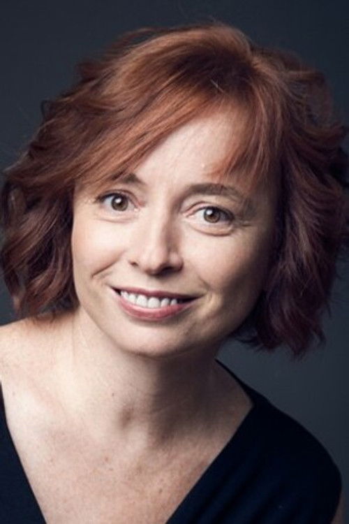 Цармен Пардо