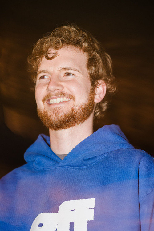 Тревор Аллен