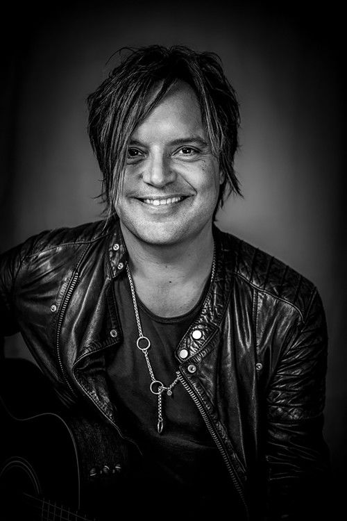 Петер Келлер