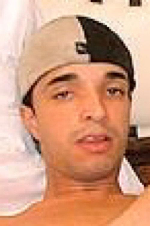 Jуниор МацНаллй