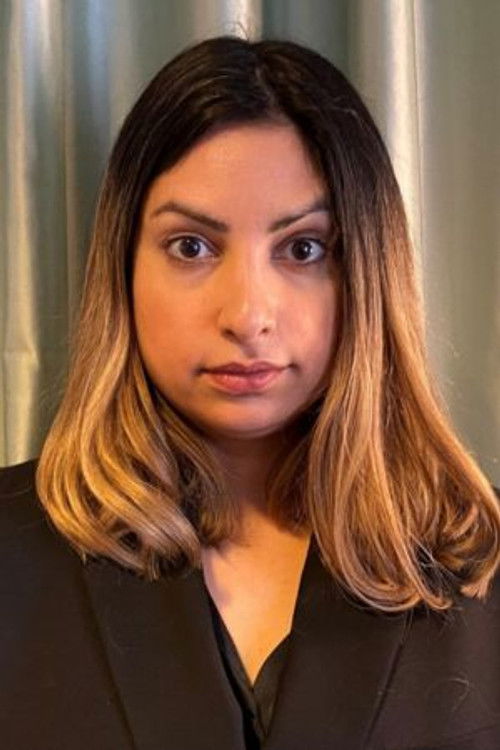  Нуши Дадгостар