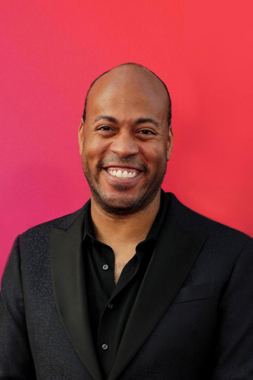 Девин Цране