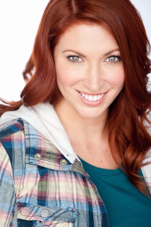 Мейси Биннс