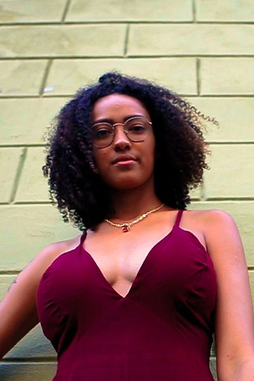 Лайне Гомес