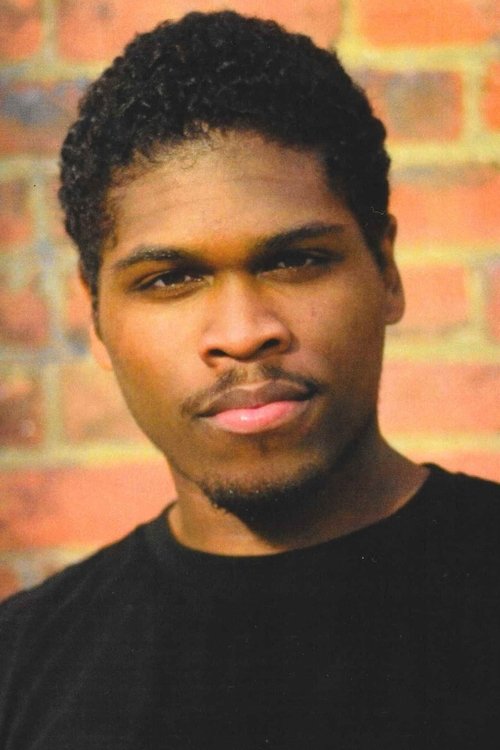 Амир Али Саид