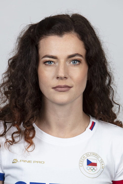 Кристиина Мäки