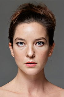 Туба Карабей