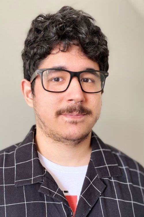 Матхеус Уехара