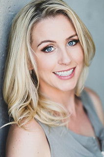 Кристи Тайлор