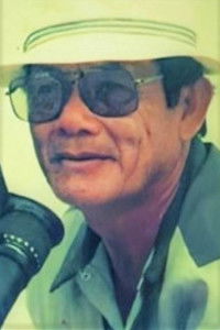 Đườнг Туấн Ба