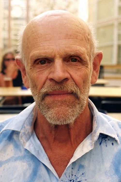 Кjартан Слеттемарк