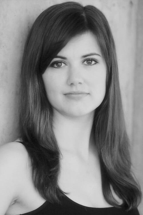 Ирис Грахам