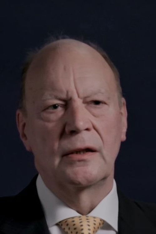 Неил Норман