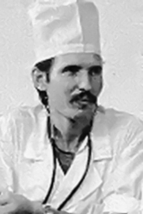 Владимир Моисейкин