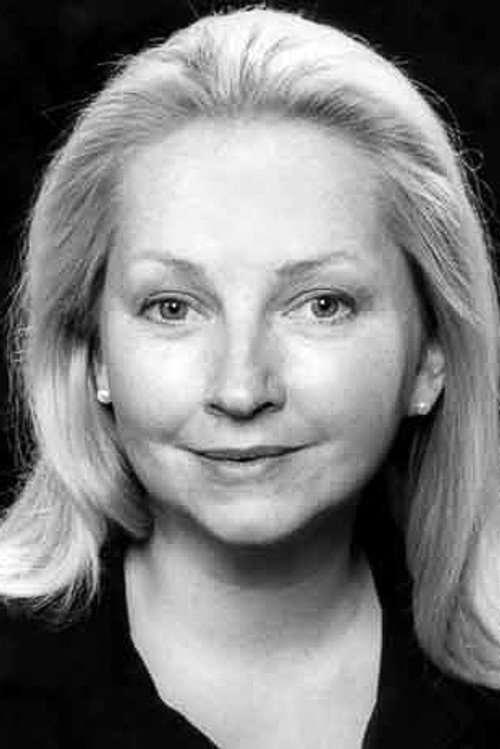 Цатхрйн Попе