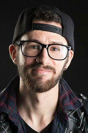 Травис Доуглас