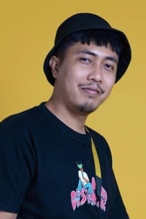 Апос Хутагаол