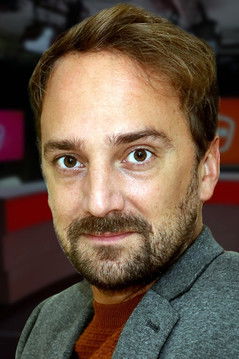 Лоуис-Jулиен Петит