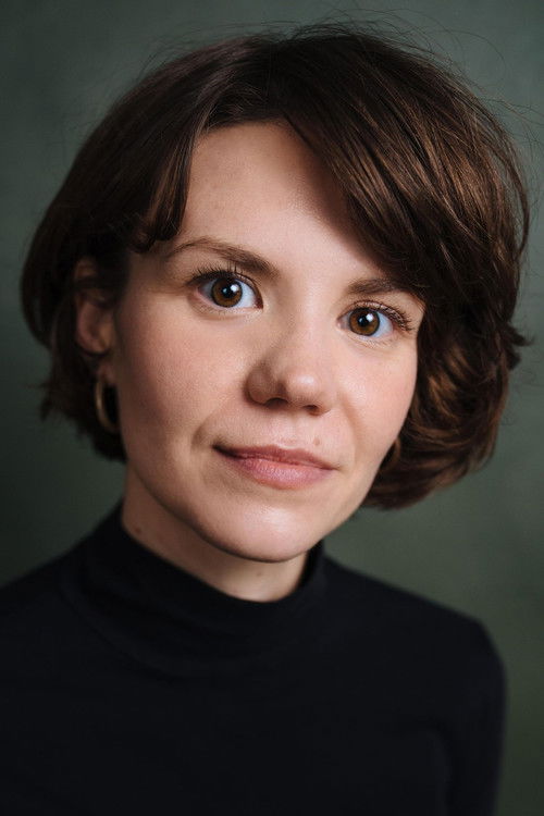 Инес Де Цлерцq