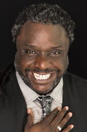 Тйлер Мерритт