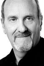 Норманд Лéвесqуе