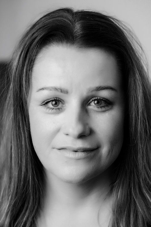 Деббие Хонейwоод