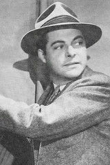  Ричард Дейвис