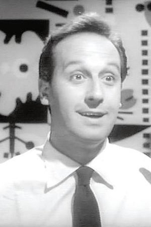 Миммо Цраиг