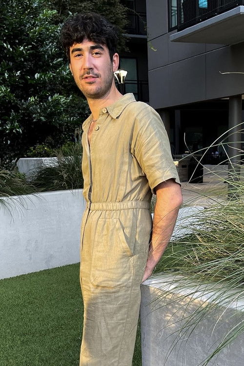 Jохн е. Килберг