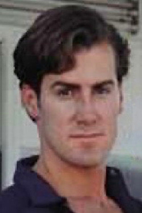 Jаке Монрое