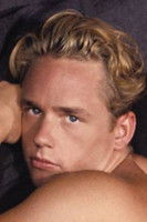 Дреw Келлей