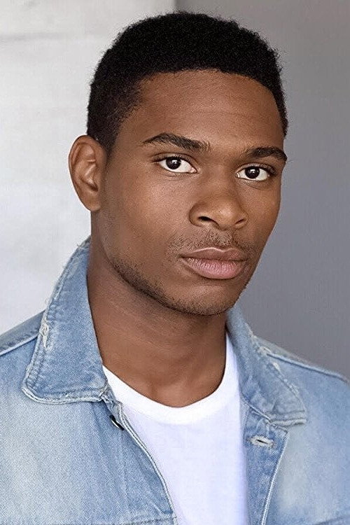 Асхлее Бриан