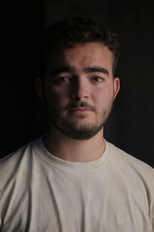 Царлос Мера