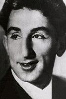 Джон Тер-Татевосян