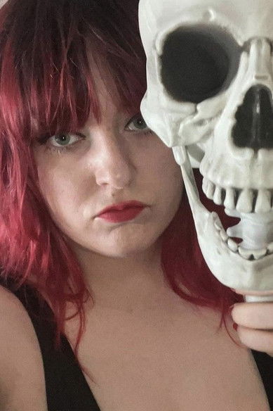 Бецца Козак