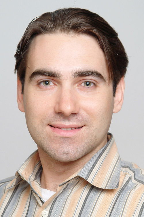 Доминиц Аллен