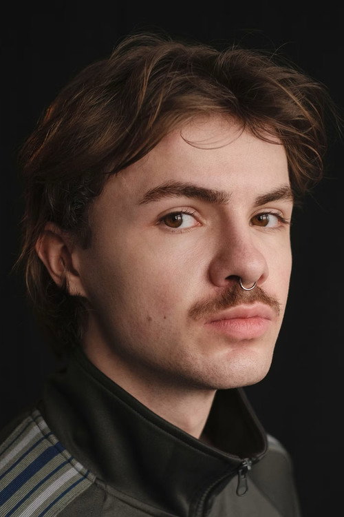 Лоуис Умбацх