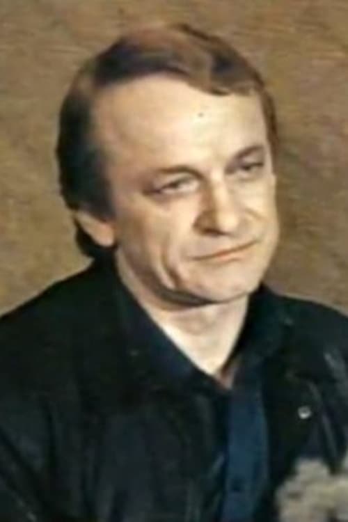  Павел Соколов